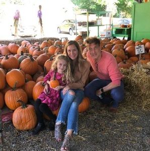 Meet your Posher, Cecily